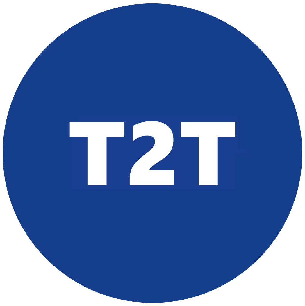 T2T Academy